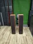 Тонколони FOCAL Chorus 715, снимка 9