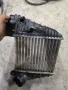 Интеркулер за 1.9ТДИ 1.9TDI Golf 4 Audi A3 Seat Skoda Bora Голф 4 Ауди А3 Сеат Шкода 1J0145803, снимка 3
