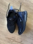 Обувки Nike air max 270, снимка 1