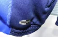 Adidas - оригинално мъжко синьо спортно горнище  размер XL , снимка 8