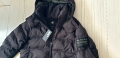 G - Star  Whistler  Hooded Jacket Size L НОВО! ОРИГИНАЛ! Мъжко Зимно Яке!, снимка 9