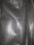 Продавам мъжко кожено яке , снимка 4