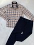 Burberry детски комплект 104, снимка 1