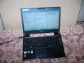 Toshiba Portege R830 - Core i7, 4 GB RAM за части или ползване, снимка 2