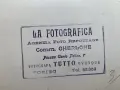 Полковник Стойко Иванов началник-щаб Окупационен корпус, снимка 8