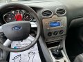 Ford Focus 2.0hdi / Форд Фокус 2009, снимка 11