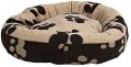 Легло за домашни любимци TRIXIE, снимка 1 - За кучета - 34598270