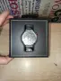 Смарт Часовник "Huawei Watch GT 6, снимка 2