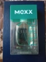 MEXX Pure, EDT за мъже 30мл/50мл, снимка 1