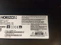 Телевизор HORIZON 32HL730H, снимка 7