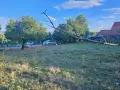 Парцел с. Селищен дол, снимка 3