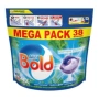 Ленор Болд Bold All-in-1 Pods Northern Solstice with Lenor Softener 38 бр 15.00 €, снимка 1