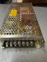 RS-150-24MEAN WELL-Захранване импулсно, снимка 2