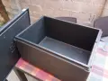 Kanga Box-Термо кутия, снимка 4