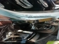 Фар Фарове за Мерцедес Ц205 /Mercedes C-класа W205 Facelift - LED HIGH PERFORMANCE., снимка 8