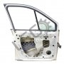 Предна лява врата Renault GRAND SCENIC II 2004-2009 RM170821N-7, снимка 3
