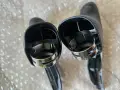 Нови команди-Ultegra 8150 Di2, снимка 5