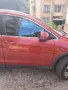 Продавам Honda Cr - V, снимка 8