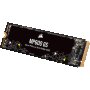 SSD хард диск Corsair MP600 GS 2TB Gen4 SS30845