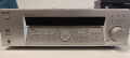 Ресивър SONY STR-DE485E#2, снимка 2