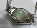 Часовник Liu Jo TLJ1440, снимка 6