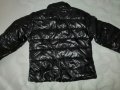 Уникално ново марково яке, снимка 2
