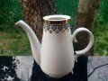 Български чайник, снимка 1