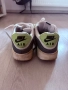 Nike Air Max 90 Shoes Обувки Маратонки, снимка 6