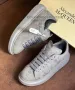 Мъжки кецове  Alexander McQueen-BR-E56, снимка 2