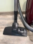 Прахосмукачка Miele Complete c3 850W, снимка 7