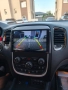 Dodge Durango 2014-2020 Мултимедия Навигация Android, снимка 4