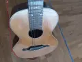 Куха малка китара, снимка 8