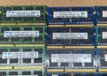 8GB DDR3L Ram Рам Памет за лаптоп Samsung Hynix Kingston, снимка 2