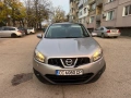 Nisan Qashqai j10  1.6DCI 130k.c, снимка 2