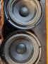 Високоговорители onkyo 6.5 инча, снимка 1