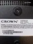 CROWN 32VF66VW ЗА ЧАСТИ, снимка 2