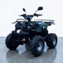 Електрическо ATV - Grizzly 2500W (Зелен) 2026, снимка 1