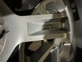 Продавам ТОП джанти AC Schnitzer Type IV 19” 5x120 Bmw, снимка 17
