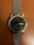 M-Watch Automatic Swiss Made ETA 2836-2 Часовник, снимка 3