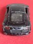Метална количка AUDI R8 V 10 MADE IN CHINA WELLY хубав дизайн за КОЛЕКЦИЯ ДЕКОРАЦИЯ 37707, снимка 4