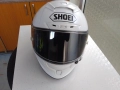 SHOEI X-spirit 3  M size, снимка 4