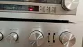 pioneer усилвател+тунер, снимка 8