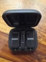 RODE Wireless Micro Микрофони, снимка 2
