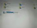 ASUS Notebook 410M 14 инча, снимка 6