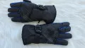 Мъжки ръкавици размер №9 - НОВИ, снимка 6