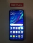 huawei P smart 2019, снимка 2