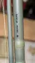 Спининг въдица savage gear SG4 XF 2.51 15-45 + примамки, снимка 3