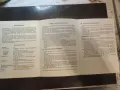 Продават се стрелкови аналогови измерителни уреди, снимка 10
