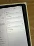 iPad Air M2 11 инча + Smart Folio, снимка 8