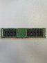 RAM ECC DDR4 32gb 64gb 2133MHz 2400MHz, снимка 2